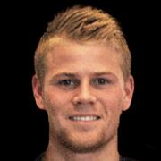 https://img.833zhibooo.com.cn/img/football/player/4b98ff1493044985e3edfe8dfee39d2f.png