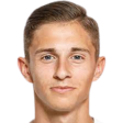 https://img.833zhibooo.com.cn/img/football/player/4b992b6ee640ef82cca55d1fd803f426.png