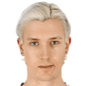 https://img.833zhibooo.com.cn/img/football/player/4ba1ee0dc32ddc641c1da15672f637a7.png