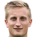 https://img.833zhibooo.com.cn/img/football/player/4ba22b09b7bb524729007722f4a9c599.png