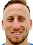 https://img.833zhibooo.com.cn/img/football/player/4ba5d40d41ddbbc6a538935c15a72a82.png