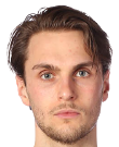 https://img.833zhibooo.com.cn/img/football/player/4ba61e93351d981716f2a5370d111b0e.png