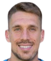https://img.833zhibooo.com.cn/img/football/player/4ba80ef39495e98237aa86563542a54b.png