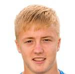 https://img.833zhibooo.com.cn/img/football/player/4bab0aa98eccdc6b6aca243ba645dcdf.png