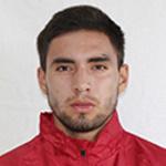 https://img.833zhibooo.com.cn/img/football/player/4baf409c61ef2c0059dc76af7b97e270.png