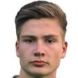 https://img.833zhibooo.com.cn/img/football/player/4bb2e2604e159104a961d177c40ab08d.png