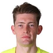 https://img.833zhibooo.com.cn/img/football/player/4bb839ee8d8fc10443e419e44785bc9d.jpg