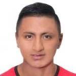 https://img.833zhibooo.com.cn/img/football/player/4bb9083c18e55d4c535ccb36da8e22d5.png