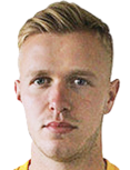 https://img.833zhibooo.com.cn/img/football/player/4bbb91c14cb04ab326adfae7f0016583.png