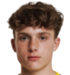 https://img.833zhibooo.com.cn/img/football/player/4bbce91a1cb22b8f8939013c91528b09.png