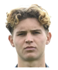 https://img.833zhibooo.com.cn/img/football/player/4bbd726041444cd9dab6cbd8129234bb.png