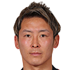 https://img.833zhibooo.com.cn/img/football/player/4bc2410c522c7fc092c7c93c9e5104b8.png