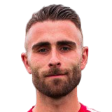 https://img.833zhibooo.com.cn/img/football/player/4bc436c078432004456092b35edf494d.png