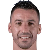 https://img.833zhibooo.com.cn/img/football/player/4bca31468373d70dd16a4f9ee76f42e1.png