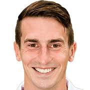 https://img.833zhibooo.com.cn/img/football/player/4bca8119c9a70c928a9cb49216bf9a1b.jpg