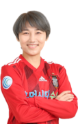 https://img.833zhibooo.com.cn/img/football/player/4bcbbff8b66603dc773fca65e17cfc93.png
