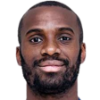 https://img.833zhibooo.com.cn/img/football/player/4bd292ca61d1741a58833a6d7c585b86.png
