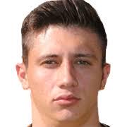 https://img.833zhibooo.com.cn/img/football/player/4bd4282ba3297adcd27c94b2525850cf.jpg