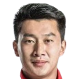 https://img.833zhibooo.com.cn/img/football/player/4bd48c2a1f0989350dde22ddfada1d9f.png