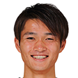https://img.833zhibooo.com.cn/img/football/player/4bd571e0c342185394b2d4ce73661429.png