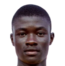 https://img.833zhibooo.com.cn/img/football/player/4bd7005259c9f2fa80df1b7584d5cdfb.png