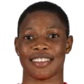 https://img.833zhibooo.com.cn/img/football/player/4be48153aa0d31a134b14673e132929f.png