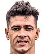 https://img.833zhibooo.com.cn/img/football/player/4be82a0c69a70d4d90a7f2db90eda3cc.png