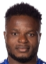 https://img.833zhibooo.com.cn/img/football/player/4beb43bff30d7a630aabe3a253e89bb2.png