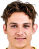 https://img.833zhibooo.com.cn/img/football/player/4beb5c17cef8167adc2294815e17088c.png