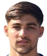 https://img.833zhibooo.com.cn/img/football/player/4bf033fbfbaaaf97ea8b92c4cdacea6d.png