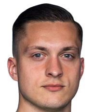 https://img.833zhibooo.com.cn/img/football/player/4bf359a000d6ef775c6c9f7baf0d6b7f.png