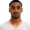 https://img.833zhibooo.com.cn/img/football/player/4bf4fbe0f81eb37a34f4e77f4f00e33d.png