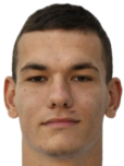 https://img.833zhibooo.com.cn/img/football/player/4bf90f4db205375d2ef3856bfe2ff115.png