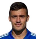 https://img.833zhibooo.com.cn/img/football/player/4bfa9529e442d6e4be6d2d5e14d36d70.png