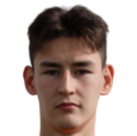 https://img.833zhibooo.com.cn/img/football/player/4bfd0033ebfb7c9c6fe93fcaec5ede81.png
