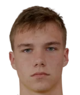 https://img.833zhibooo.com.cn/img/football/player/4bfffb86bd37741462e3b057f15ec444.png