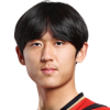 https://img.833zhibooo.com.cn/img/football/player/4c01b8795a8dc15eb3282c1d109a07f3.png