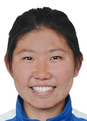 https://img.833zhibooo.com.cn/img/football/player/4c0928134ed2ba5c2675cf1ec06d2445.png