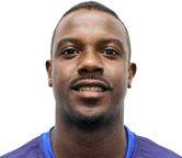 https://img.833zhibooo.com.cn/img/football/player/4c0be60072b2bc032696d3ce89e79275.png