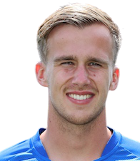 https://img.833zhibooo.com.cn/img/football/player/4c0c9cd1ae9acc5099fa719f4106b479.png