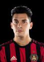 https://img.833zhibooo.com.cn/img/football/player/4c0da0359f569c97e252cbbe3395da91.png
