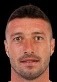 https://img.833zhibooo.com.cn/img/football/player/4c0e2ad3335e48a5566346f7c08e2381.png