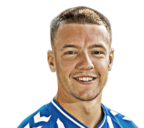 https://img.833zhibooo.com.cn/img/football/player/4c1054eee9a5d9618b30da65cd26215c.png