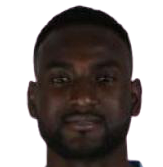https://img.833zhibooo.com.cn/img/football/player/4c10c99a1f2b66eba2492dc1eca066a8.png