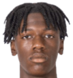 https://img.833zhibooo.com.cn/img/football/player/4c14955c3402521802607afa0d0db698.png