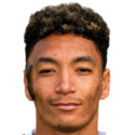 https://img.833zhibooo.com.cn/img/football/player/4c14bccf5513718e45432099436b5f33.png