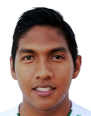 https://img.833zhibooo.com.cn/img/football/player/4c14fafad271604ca5b94e59ad82acf8.png