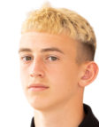 https://img.833zhibooo.com.cn/img/football/player/4c1513adfa676ad0abf9ad530555affe.png
