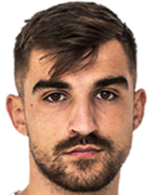 https://img.833zhibooo.com.cn/img/football/player/4c1ab5f8cc7f0bfb95d486a95a65eadb.png