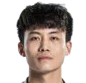 https://img.833zhibooo.com.cn/img/football/player/4c1b7e862558d2a2931b9b7b50b2f0c2.png